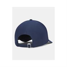 Under Armour Adjustable cap