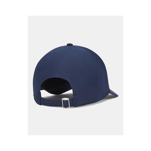 Under Armour Adjustable cap