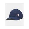 Under Armour Adjustable cap
