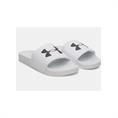 Under Armour ARMR Slippers Unisex Wit