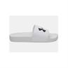 Under Armour ARMR Slippers Unisex Wit