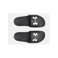 Under Armour ARMR Slippers Unisex Zwart