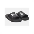 Under Armour ARMR Slippers Unisex Zwart