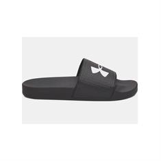 Under Armour ARMR Slippers Unisex Zwart