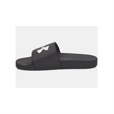 Under Armour ARMR Slippers Unisex Zwart