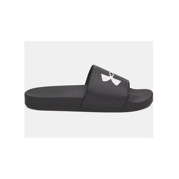 Under Armour ARMR Slippers Unisex Zwart