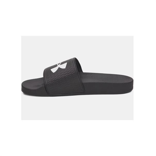 Under Armour ARMR Slippers Unisex Zwart