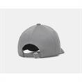 Under Armour Blitzing Cap Kinderen Khaki / Groen