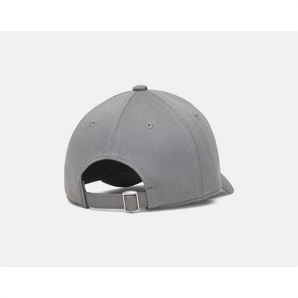 Under Armour Blitzing Cap Kinderen Khaki / Groen