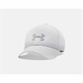 UNDER ARMOUR BLITZING LOW STORM