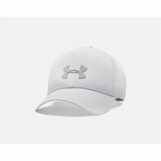 UNDER ARMOUR BLITZING LOW STORM