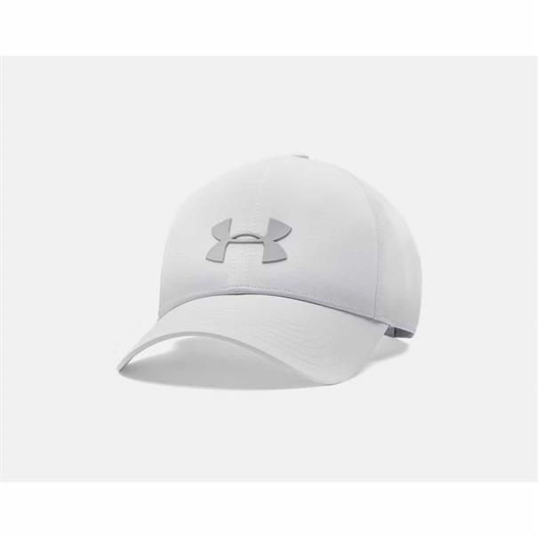 UNDER ARMOUR BLITZING LOW STORM