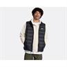Under Armour Bodywarmer Heren Zwart