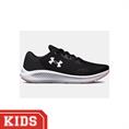 UNDER ARMOUR CHARGED PURSUIT 3 SPORTSCHOENEN KINDEREN