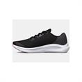 UNDER ARMOUR CHARGED PURSUIT 3 SPORTSCHOENEN KINDEREN