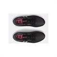 UNDER ARMOUR CHARGED PURSUIT 3 SPORTSCHOENEN KINDEREN