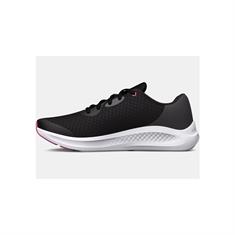 UNDER ARMOUR CHARGED PURSUIT 3 SPORTSCHOENEN KINDEREN