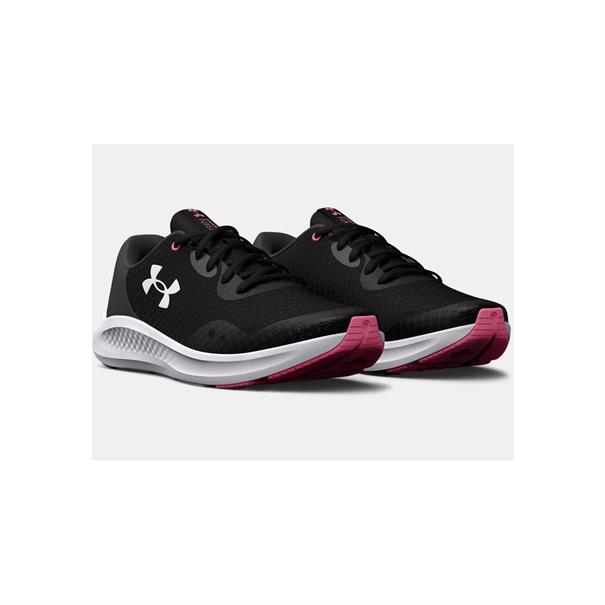 UNDER ARMOUR CHARGED PURSUIT 3 SPORTSCHOENEN KINDEREN