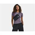 Under Armour Crossbody-heuptas Loudon