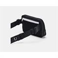 Under Armour Crossbody-heuptas Loudon