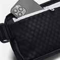 Under Armour Crossbody-heuptas Loudon