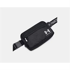 Under Armour Crossbody-heuptas Loudon