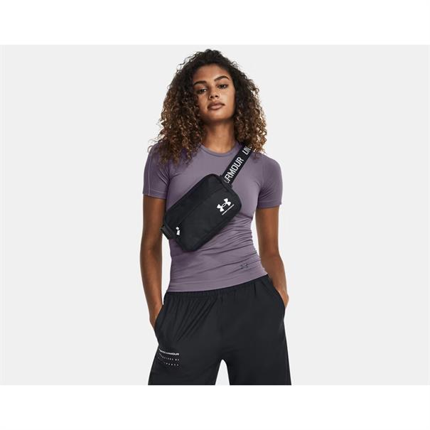 Under Armour Crossbody-heuptas Loudon