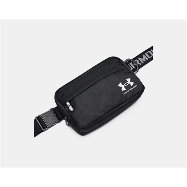 Under Armour Crossbody-heuptas Loudon