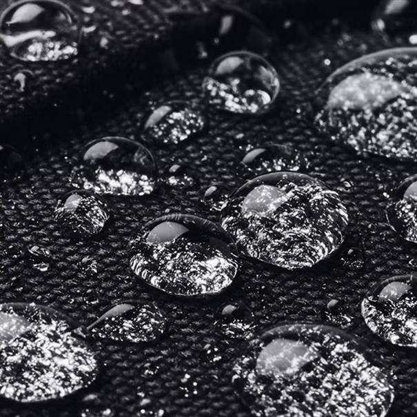 Under Armour Crossbody-heuptas Loudon