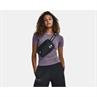 Under Armour Crossbody-heuptas Loudon