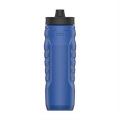Under Armour Drinkfles 950 ml Kobaltblauw