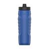 Under Armour Drinkfles 950 ml Kobaltblauw