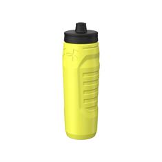 Under Armour Drinkfles 950ml Geel