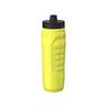 Under Armour Drinkfles 950ml Geel