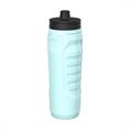 Under Armour Drinkfles 950ml Lichtblauw