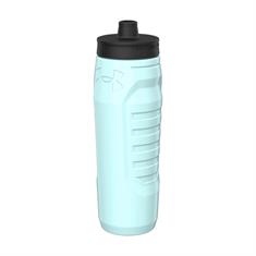 Under Armour Drinkfles 950ml Lichtblauw