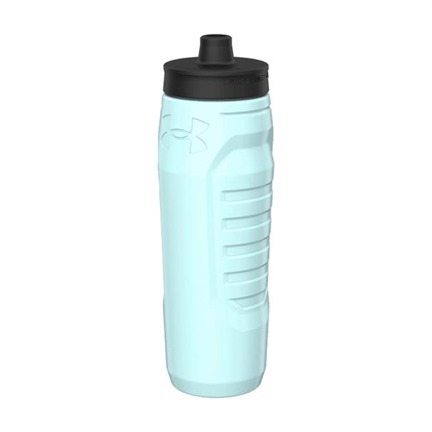 Under Armour Drinkfles 950ml Lichtblauw