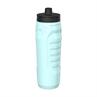 Under Armour Drinkfles 950ml Lichtblauw