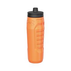Under Armour Drinkfles 950ml Oranje