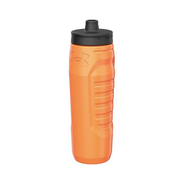 Under Armour Drinkfles 950ml Oranje