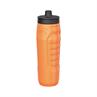 Under Armour Drinkfles 950ml Oranje