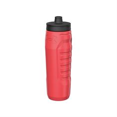 Under Armour Drinkfles 950ml Rood