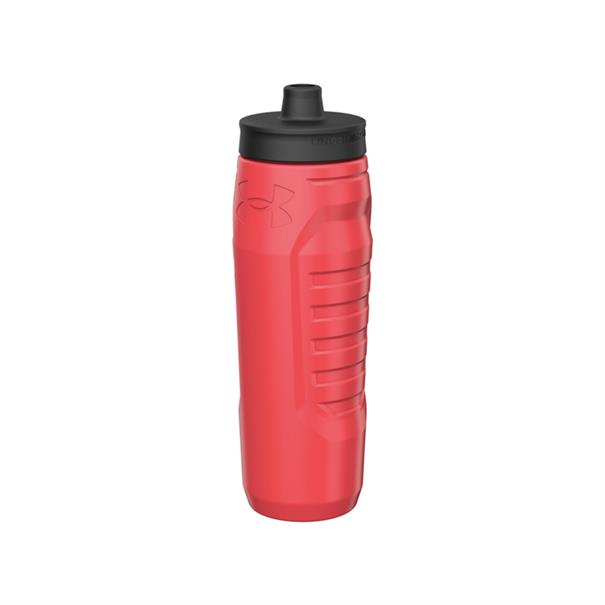 Under Armour Drinkfles 950ml Rood