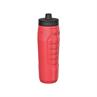 Under Armour Drinkfles 950ml Rood