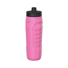 Under Armour Drinkfles 950ml Roze
