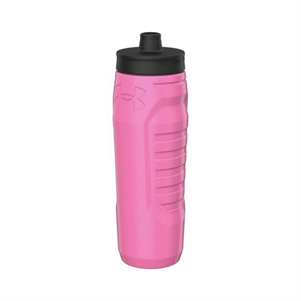 Under Armour Drinkfles 950ml Roze