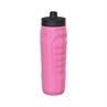 Under Armour Drinkfles 950ml Roze