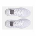 UNDER ARMOUR DYNAMIC 2 SPORTSCHOENEN