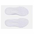 UNDER ARMOUR DYNAMIC 2 SPORTSCHOENEN