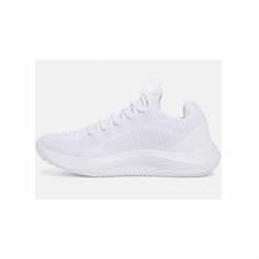 UNDER ARMOUR DYNAMIC 2 SPORTSCHOENEN